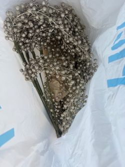 Free items