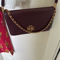 Tory Burch Bag