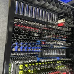 Matco Snap On Matco Tools 