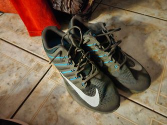 Nike Air Max Excellerate 4 Sneakers