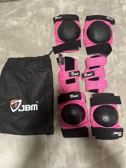 JBM