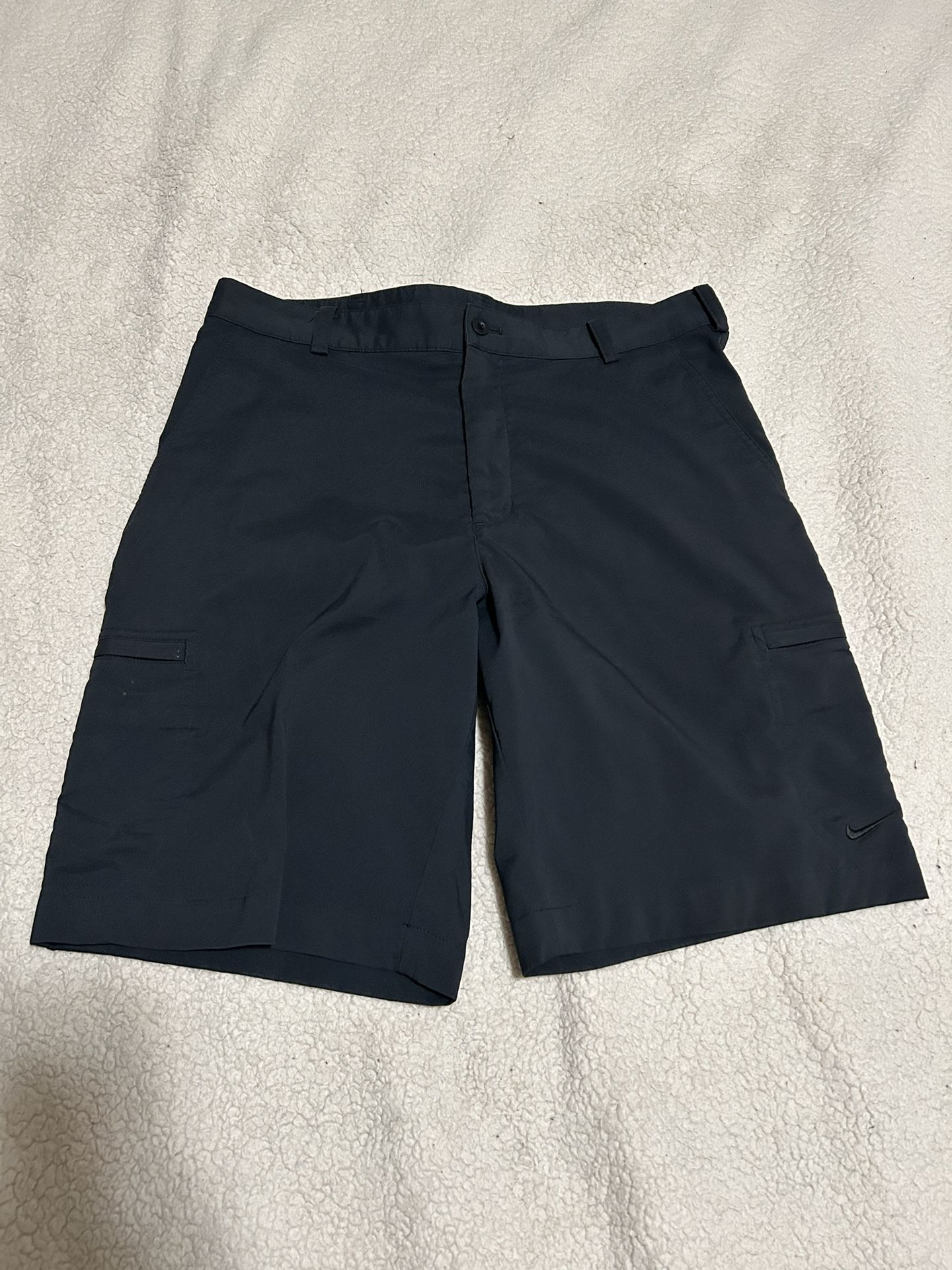Men’s active shorts 
