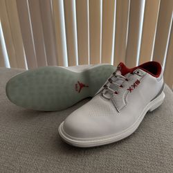 Jordan Men’s Golf Shoes 8.5-9