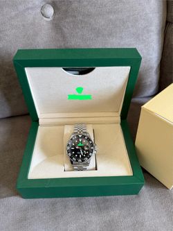 Watches for Man