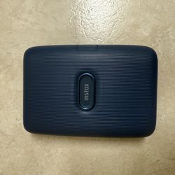 Fujifilm Instax Mini Link