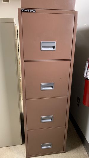 New And Used Filing Cabinets For Sale In Indianapolis In Offerup