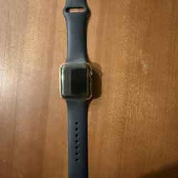 Apple Watch Series 3 (38mm)