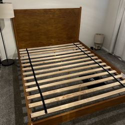 Queen Bedroom Set Dressers Nightstand
