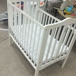 Crib 