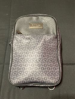 Guess bag