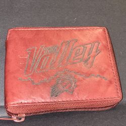 Suns Wallet