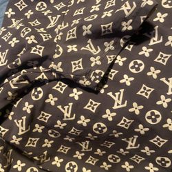 Louis Vuitton Shirt 