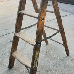 Ladder 