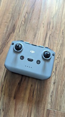 DJI Remote RC231