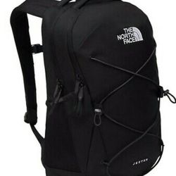 The North Face Men Backpack
