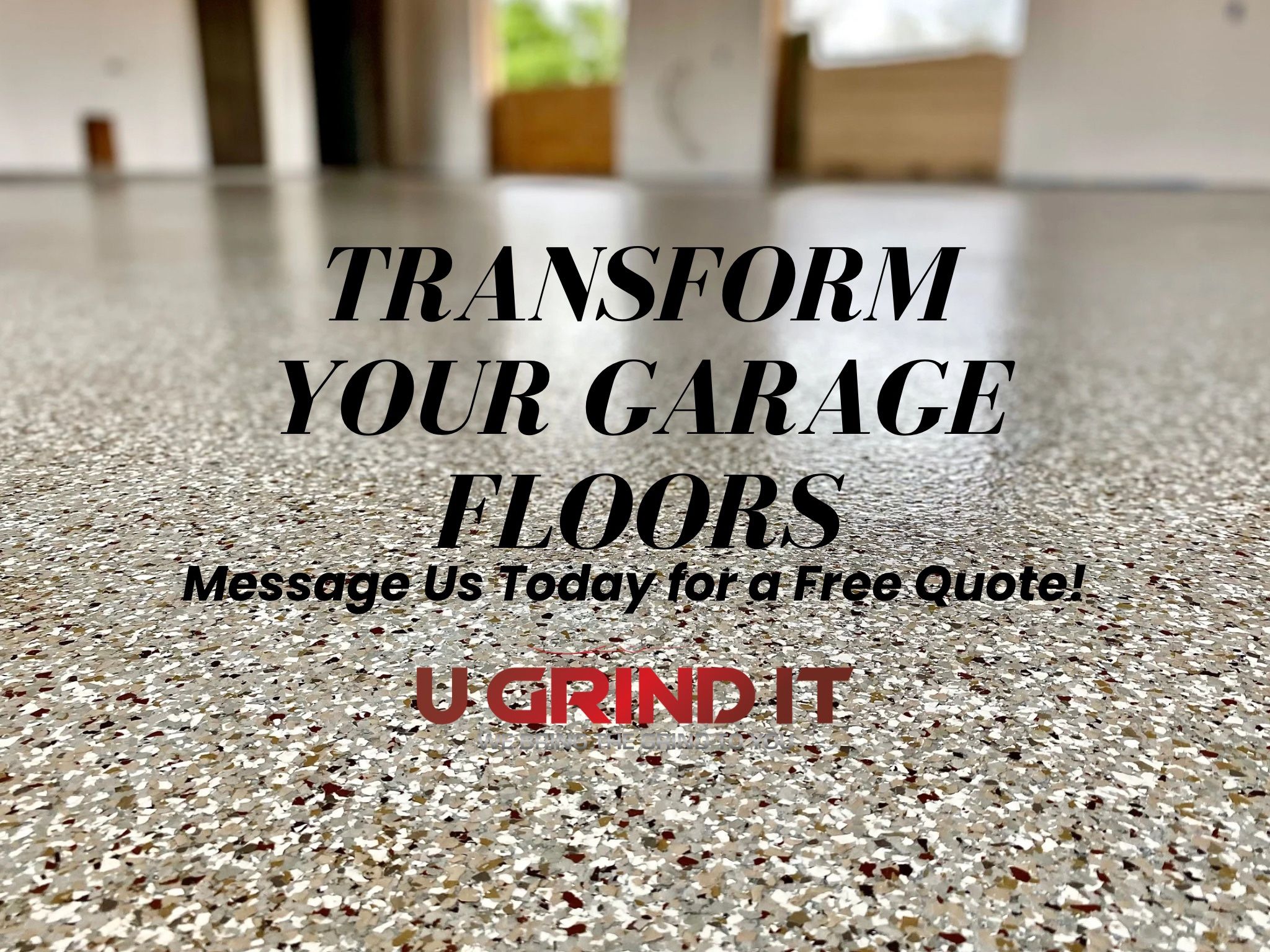 Epoxy Flake, Epoxy Coatings