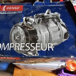 06 Envoy Compresser