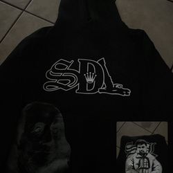 SDL
