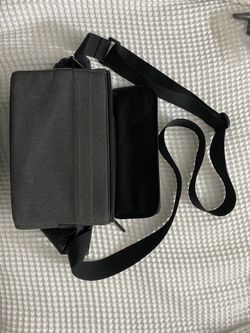 DJI Mavic Air Bag