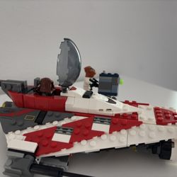 Lego Sets