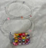 MINI BAG