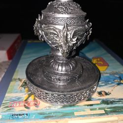 Incense Stick Holder