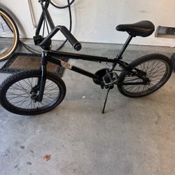 Diamondback BMX  Bike