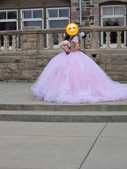 15nera dress