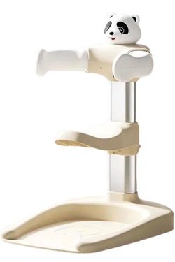Baby Stand