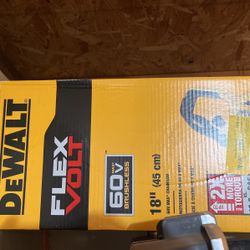 Dewalt Tools