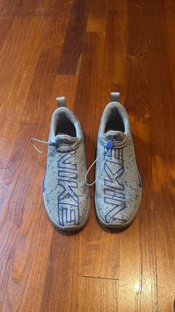Nike Metcons