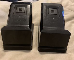 Charging Stand For Xbox One Controller