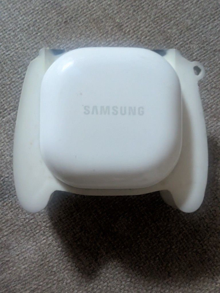 Samsung Galaxy Buds 2