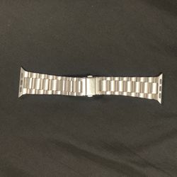 Apple Watch Band 
