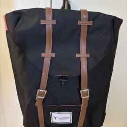 yaamava backpack