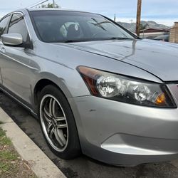 Carrito Para El Trabajo 