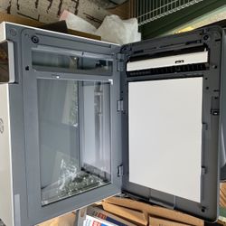 HP Printer