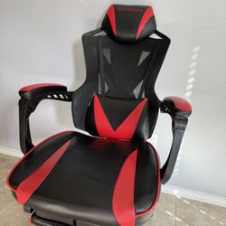 Respawn Recliner Gaming Chair