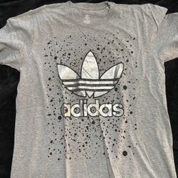 Adidas Tee