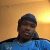 Dalvin