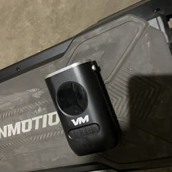 Inmotion Rs Midnight 2.0 