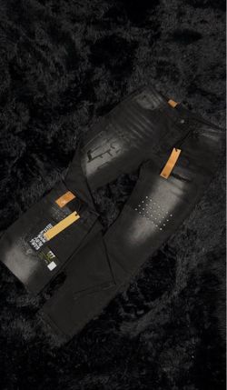 Ksubi