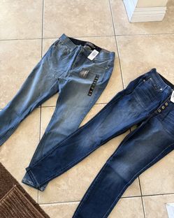 Torrid Jeans brand new with tags