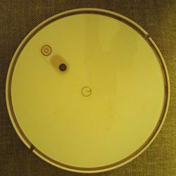 YEED ROBOT VACUUM CLEANER 