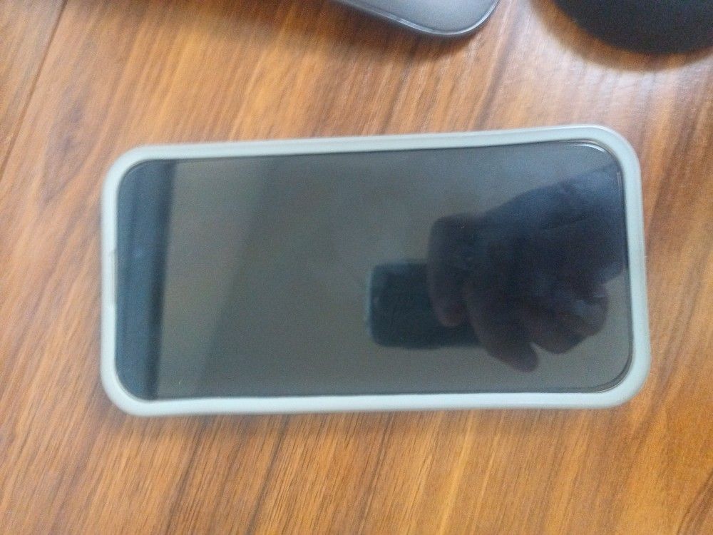 iPhone 14 Pro 256GB Gold
