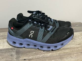 On cloud