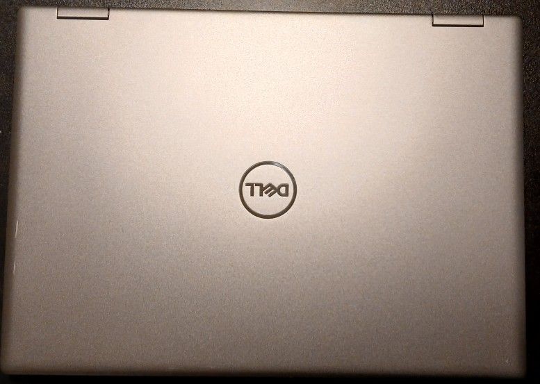 Dell Precision Mobile Workstation Laptop I7 -13850HX VPro 20 CORES 32GB RAM