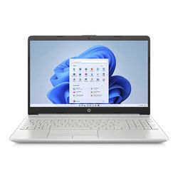 HP Laptop (15-fd1072c)l $599.99