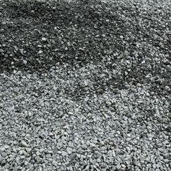 Gravel For Sale