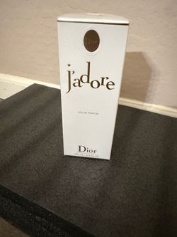 Perfume